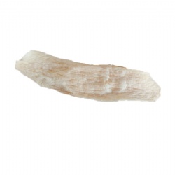 dried yam