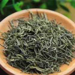 Xinyang Maojian Green Tea